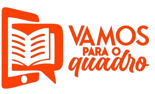 Vamos para o Quadro